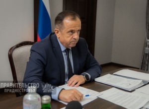 Розенберг: деньги на детский отдых нельзя тратить на лечение взрослых