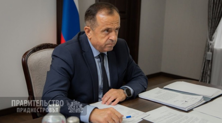 Розенберг: деньги на детский отдых нельзя тратить на лечение взрослых