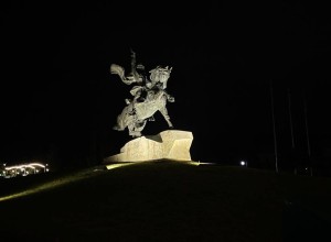 В Приднестровье не планируются веерные отключения электроэнергии – официальное опровержение