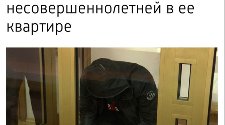 Бастрыкин взял под контроль расследование дела о нападении на ребёнка в Одинцово