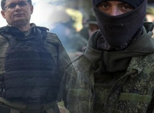 Гросу: вывод российских войск из Приднестровья необходим для мира