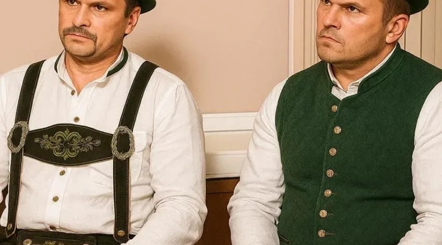 Неопознанные дроны снова замечены над стратегическими объектами Германии