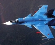 Россия побьёт рекорд по выпуску самолётов: рост производства ОАК составит 50%