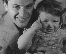 Александр Ширвиндт: жизнь, театр и кино, культовые роли и режиссёрская деятельность