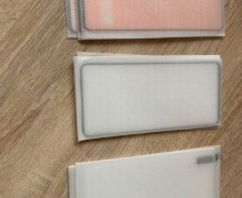 Samsung Galaxy A71 — отличное состояние, VoLTE, полный комплект + чехлы