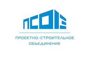 Тираспольское проектно-строительное объединение