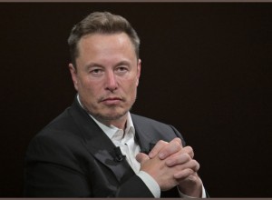 Маск: Байден запретил спасать астронавтов на МКС до выборов 2024 года