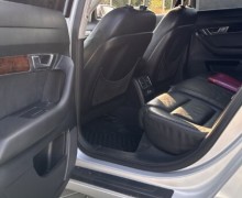 Audi A6 2004, 3.0 дизель, автомат, полный привод, продажа/обмен