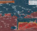 Запорожское направление: усиление давления на ВСУ и тактические успехи ВС РФ