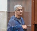 Экс-замминистра обороны Иванов обвинён во взятках на 1,3 млрд рублей