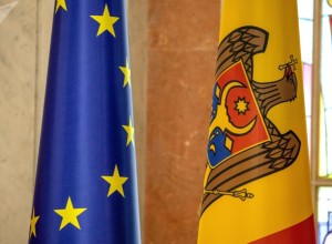 Игорь Шорников: утверждения Кишинёва о «европейском выборе» Приднестровья — политическая манипуляция