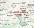 Около 30 офицеров НАТО оказались в окружении в Курской области
