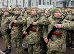 Зеленский против снижения мобилизационного возраста, но Украина готовится к новому призыву
