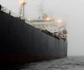 НАТО не нашла доказательств причастности России к обрывам кабелей на Балтике
