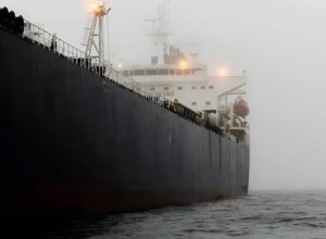 НАТО не нашла доказательств причастности России к обрывам кабелей на Балтике