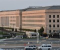 Администрация Байдена не успеет выделить Украине более двух миллиардов долларов помощи, заявил Пентагон
