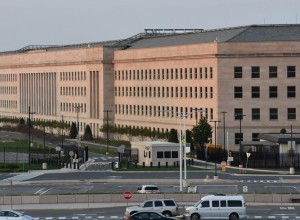 Администрация Байдена не успеет выделить Украине более двух миллиардов долларов помощи, заявил Пентагон