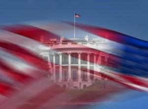 МИД РФ предупредил о задержаниях россиян в США по надуманным обвинениям