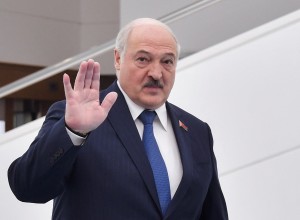 Лукашенко раскритиковал Трампа за эпатажность и пустые поступки