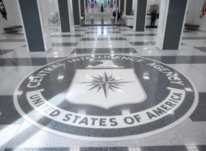 США готовы продать Европе оружие для Украины на $2 млрд — Уитакер