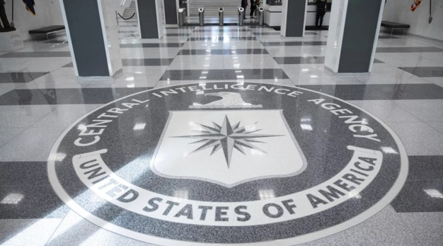 США готовы продать Европе оружие для Украины на $2 млрд — Уитакер