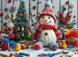 Приднестровцев приглашают на международный конкурс «Новогоднее чудо – 2025»