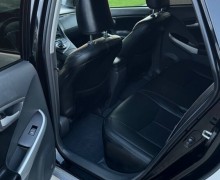 Toyota Prius 30 2010, Европа, газ 16 кубов, JBL, кожа, Тирасполь