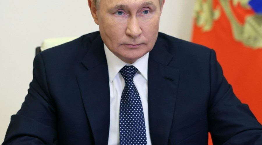 Путин запретил онлайн-сервисам автоматически списывать деньги после отказа от подписки