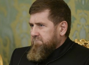 Кадыров раскритиковал Пугачёву за высказывания о Чечне и напомнил о последствиях амбиций Дудаева