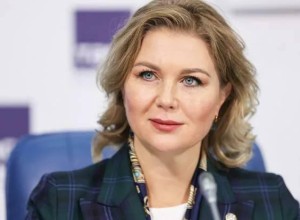 В Татарстане поддержали идею двойного пособия для мам детей-погодок