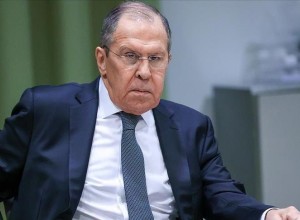 Лавров о Приднестровье: предупреждение Молдавии и позиция России