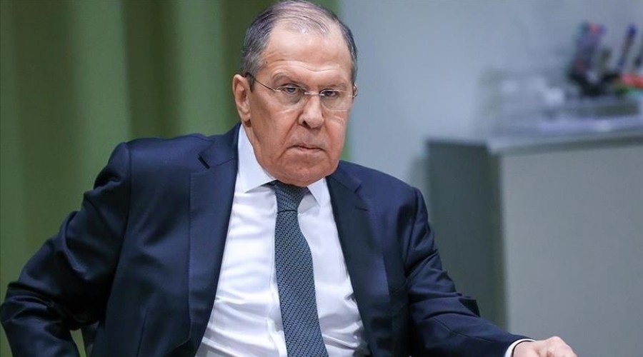 Лавров о Приднестровье: предупреждение Молдавии и позиция России