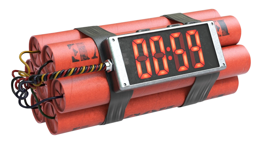 В Грузии предотвратили диверсию в день выборов: изъято оружие и взрывчатка