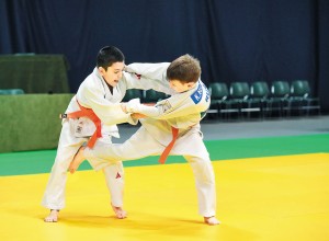 Приднестровцы завоевали 12 медалей на чемпионате Молдавии по грэпплингу