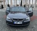 Продаётся BMW 3er 320, 2007 г., механика, 2.0 бензин