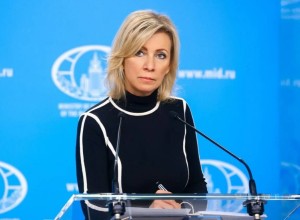 МИД РФ обвинил Киев в подготовке провокации для втягивания НАТО в конфликт с Россией