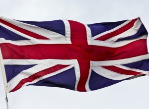 Великобритания обещает ракеты Nightfall Украине: когда они реально появятся