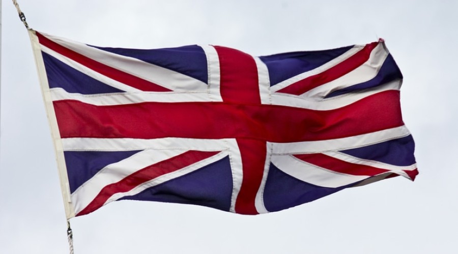 Великобритания обещает ракеты Nightfall Украине: когда они реально появятся