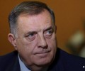 Милорад Додик: Республика Сербская может объявить независимость при внешнем давлении