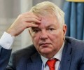 Посол РФ во Франции: сбитый НАТО российский самолёт станет началом военного конфликта