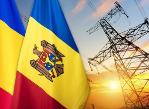 Как помощь властей Молдовы усложняет жизнь жителям сел