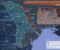 Приднестровье в центре напряжения: СМИ сообщают о риске военной операции после выборов в Молдавии