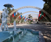 Что нужно знать о Приднестровье туристу — гид, советы, достопримечательности и цены