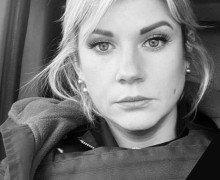 ДТП в Белгороде: водитель BMW, убивший двух фельдшеров, получил 9 лет колонии