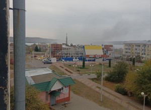 Обстрел Масловой Пристани: три погибших и девять раненых