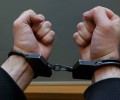 Арестован бизнесмен Шахлар Новрузов по делу о попытке хищения недвижимости на 919 млн руб.