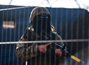 ООН раскрыла системные пытки пленных на Украине — заявление Фолькера Тюрка