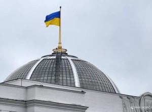 KillNet передал РИА данные главкома БПЛА Украины — взлом страховых баз