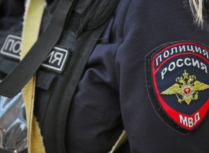 МВД России опровергло слухи о лишении гражданства у рожденных в РФ