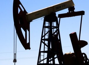 Китай ответил США на давление по российской нефти: МИД КНР пригрозил ответными мерами